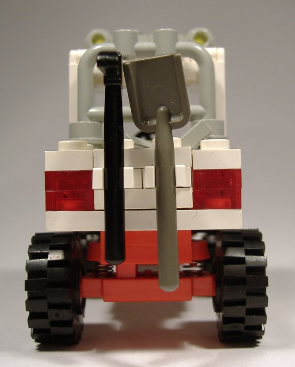 dscf4351.jpg