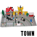 town.gif