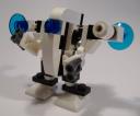 4416_robot2_4.jpg