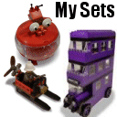 mysets.gif