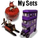 mysets.gif