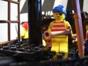 minifigs_on_deck02.jpg