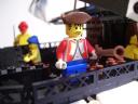 minifigs_on_deck03.jpg