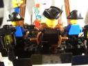minifigs_on_deck07.jpg