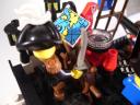 minifigs_on_deck08.jpg