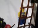 minifigs_on_deck09.jpg