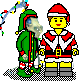aredhel_xmas05.gif