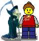 sigfig_aredhel.gif