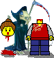 sigfig_aredhel_hw05.gif