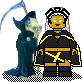 sigfig_storm.gif
