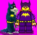 dana_batgirl.gif