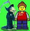 sigfig_aredhel.gif