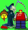 sigfig_aredhel_hw05.gif
