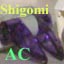 shigomiavatar.jpg