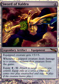 swordkaldra.jpg