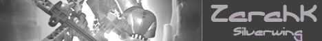 zarahk.jpg