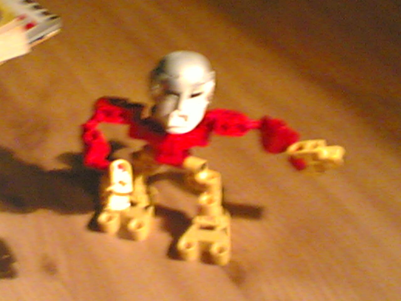 matoran_arex.jpg