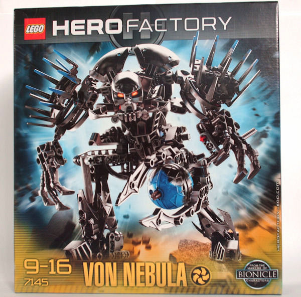 von_nebula_box_front.jpg
