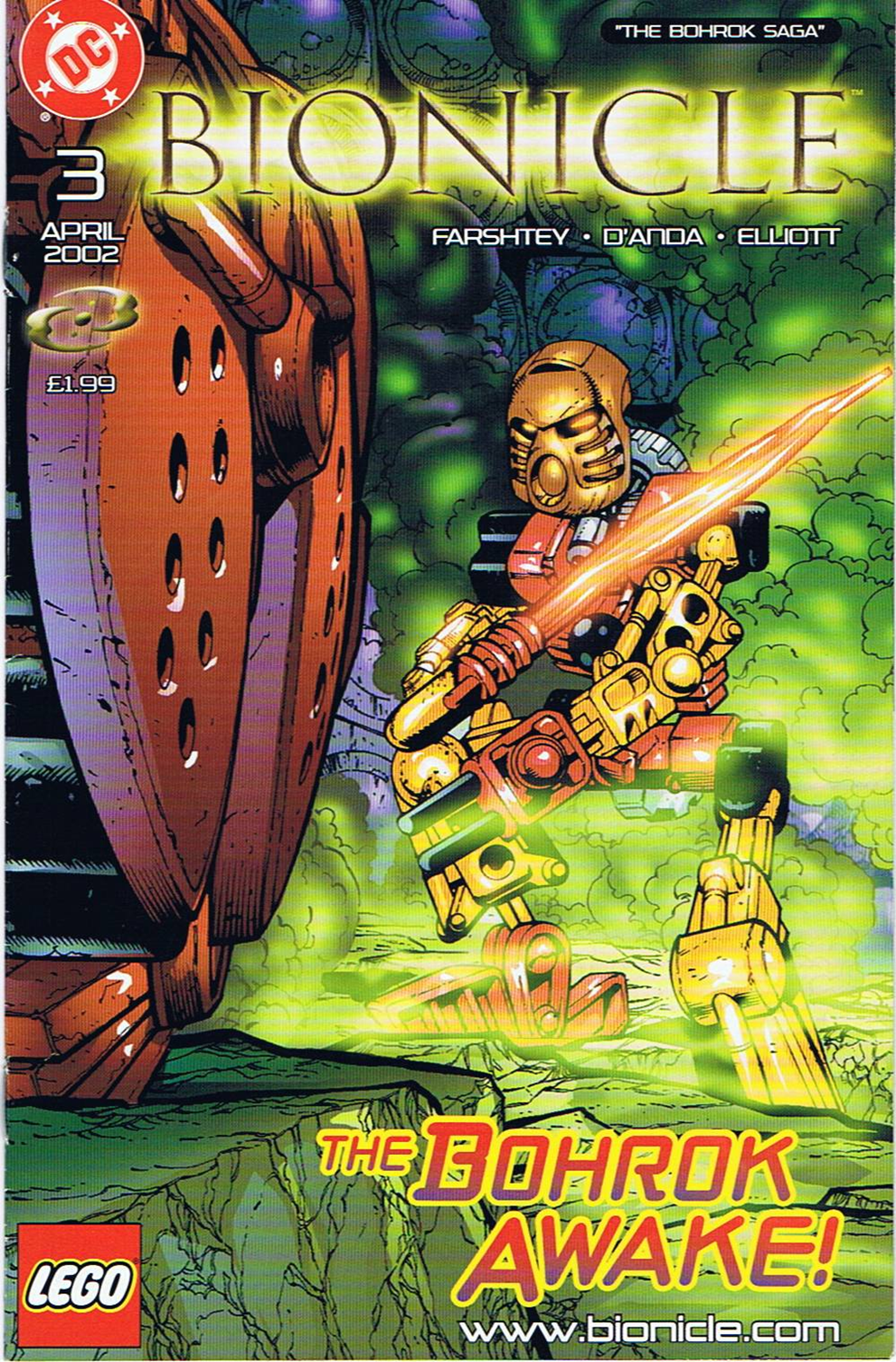bionicle_comic_3_or_4.png