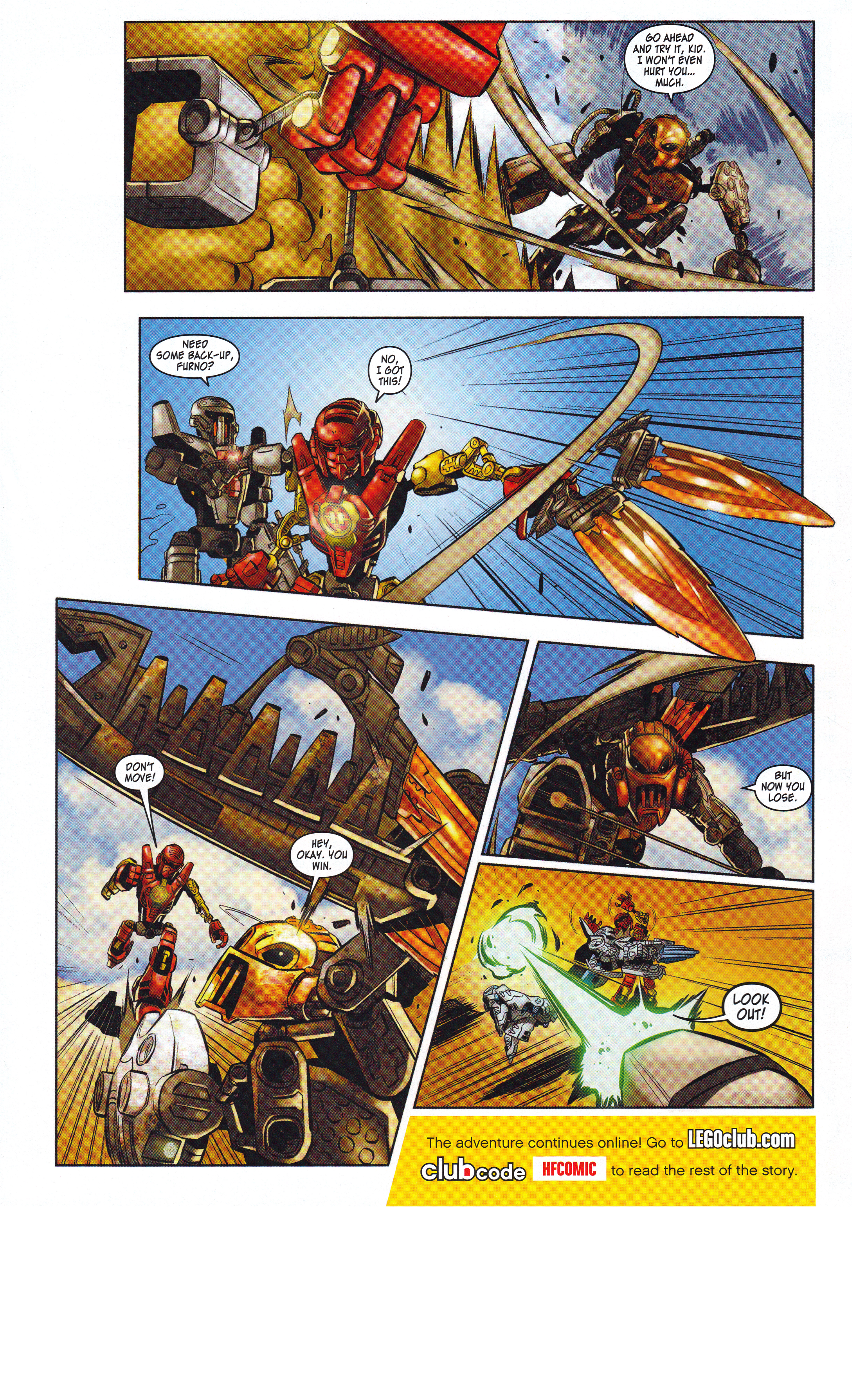trials_of_furno_legomaguk_page_3.png
