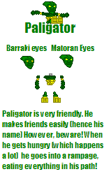 paligator.png