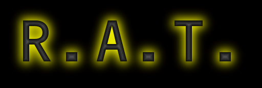 rat.png