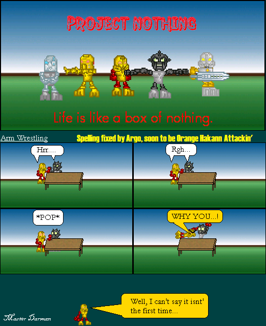 projectnothing2.png