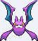 crobat.png
