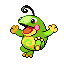 politoed.png