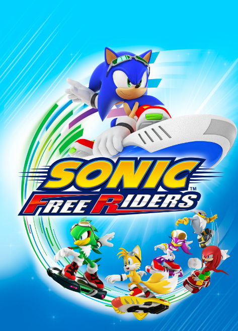sonic_free_riders.png