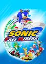 sonic_free_riders.png