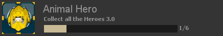 animal_hero_-_1.png