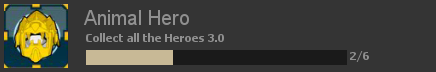 animal_hero_-_2.png
