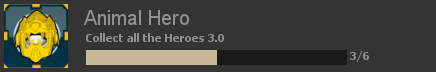 animal_hero_-_3.png
