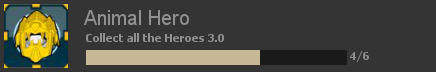 animal_hero_-_4.png