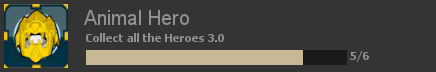 animal_hero_-_5.png