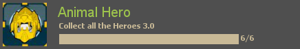 animal_hero_-_6.png