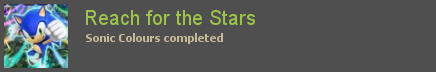 sonic_colours_completed.png