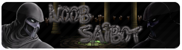 noob_saibot.png