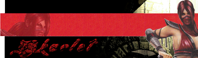 skarlet_banner.png