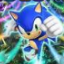 sonic_colours.png