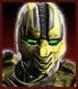 cyrax_avatar.png