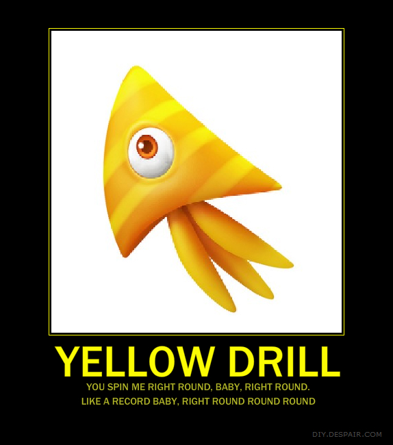 yellowdrill.jpg