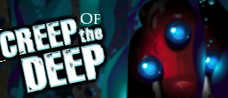 300px-creepsfromthedeep.png
