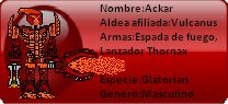 ackar_id_card.png