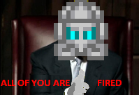 all_of_you_are_fired.png