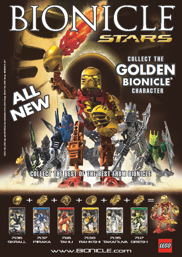 bionicle_stars_poster.png