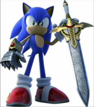 sonic_and_the_black_knight_-_sonic.png