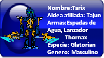 tarix_id_card.png