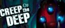 300px-creepsfromthedeep.png